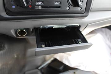 ���� ˳��խ�� 109���� 4X2 4.2�׵���Σ�˳�ͼƬ