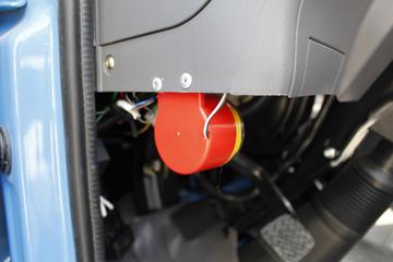 ���� ˳��խ�� 109���� 4X2 4.2�׵���Σ�˳�ͼƬ