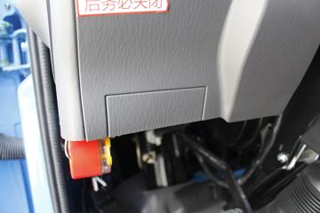 ���� ˳��խ�� 109���� 4X2 4.2�׵���Σ�˳�ͼƬ
