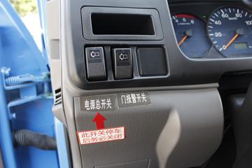 ���� ˳��խ�� 109���� 4X2 4.2�׵���Σ�˳�ͼƬ