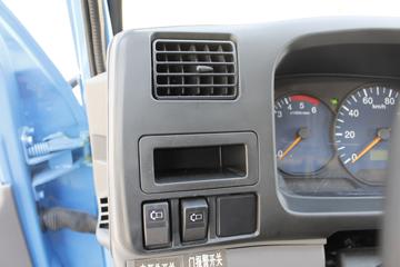 ���� ˳��խ�� 109���� 4X2 4.2�׵���Σ�˳�ͼƬ