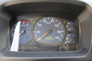 ���� ˳��խ�� 109���� 4X2 4.2�׵���Σ�˳�ͼƬ