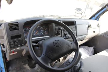 ���� ˳��խ�� 109���� 4X2 4.2�׵���Σ�˳�ͼƬ