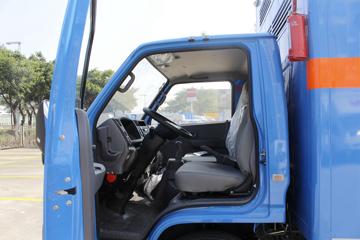 ���� ˳��խ�� 109���� 4X2 4.2�׵���Σ�˳�ͼƬ