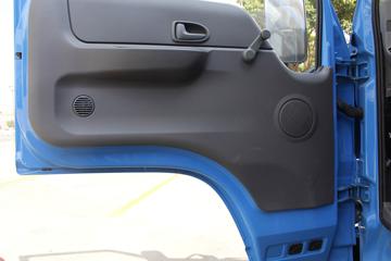 ���� ˳��խ�� 109���� 4X2 4.2�׵���Σ�˳�ͼƬ
