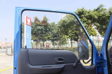 ���� ˳��խ�� 109���� 4X2 4.2�׵���Σ�˳�ͼƬ
