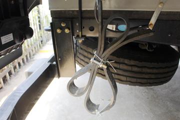 ���� ˳��խ�� 109���� 4X2 4.2�׵���Σ�˳�ͼƬ