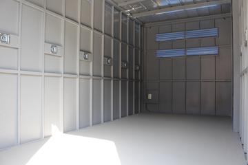 ���� ˳��խ�� 109���� 4X2 4.2�׵���Σ�˳�ͼƬ