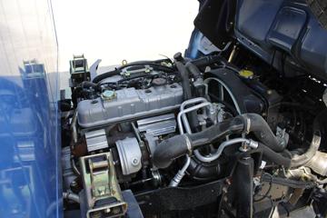 ���� ˳��խ�� 109���� 4X2 4.2�׵���Σ�˳�ͼƬ