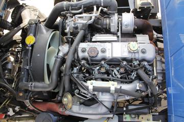 ���� ˳��խ�� 109���� 4X2 4.2�׵���Σ�˳�ͼƬ