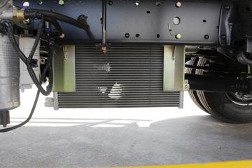 ���� ˳��խ�� 109���� 4X2 4.2�׵���Σ�˳�ͼƬ