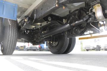 ���� ˳��խ�� 109���� 4X2 4.2�׵���Σ�˳�ͼƬ