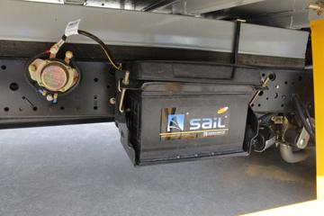 ���� ˳��խ�� 109���� 4X2 4.2�׵���Σ�˳�ͼƬ