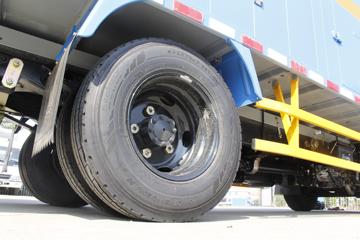 ���� ˳��խ�� 109���� 4X2 4.2�׵���Σ�˳�ͼƬ