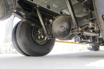 ���� ˳��խ�� 109���� 4X2 4.2�׵���Σ�˳�ͼƬ