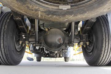 ���� ˳��խ�� 109���� 4X2 4.2�׵���Σ�˳�ͼƬ