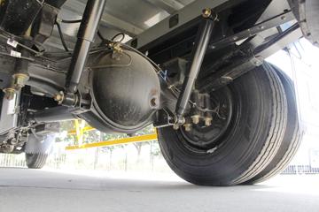 ���� ˳��խ�� 109���� 4X2 4.2�׵���Σ�˳�ͼƬ