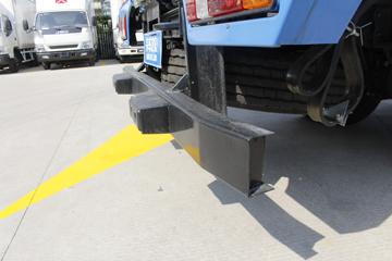 ���� ˳��խ�� 109���� 4X2 4.2�׵���Σ�˳�ͼƬ
