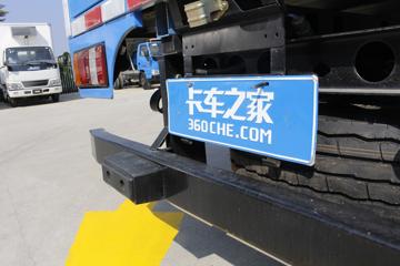 ���� ˳��խ�� 109���� 4X2 4.2�׵���Σ�˳�ͼƬ