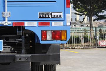 ���� ˳��խ�� 109���� 4X2 4.2�׵���Σ�˳�ͼƬ