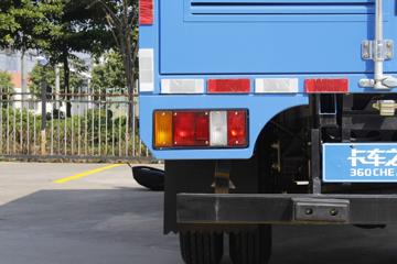 ���� ˳��խ�� 109���� 4X2 4.2�׵���Σ�˳�ͼƬ