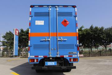 ���� ˳��խ�� 109���� 4X2 4.2�׵���Σ�˳�ͼƬ