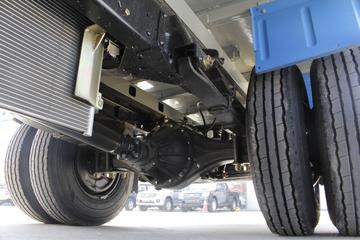 ���� ˳��խ�� 109���� 4X2 4.2�׵���Σ�˳�ͼƬ