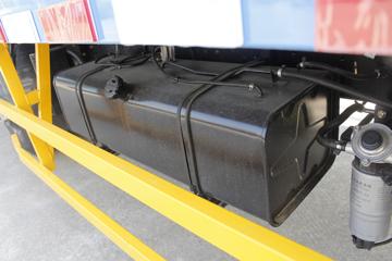 ���� ˳��խ�� 109���� 4X2 4.2�׵���Σ�˳�ͼƬ