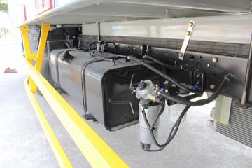 ���� ˳��խ�� 109���� 4X2 4.2�׵���Σ�˳�ͼƬ