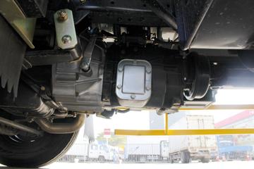 ���� ˳��խ�� 109���� 4X2 4.2�׵���Σ�˳�ͼƬ