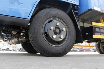 ���� ˳��խ�� 109���� 4X2 4.2�׵���Σ�˳�ͼƬ