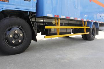 ���� ˳��խ�� 109���� 4X2 4.2�׵���Σ�˳�ͼƬ