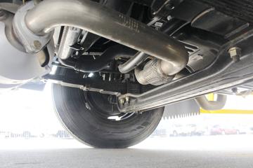 ���� ˳��խ�� 109���� 4X2 4.2�׵���Σ�˳�ͼƬ