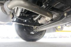 江铃 顺达窄体 109马力 4X2 4.2米单排危运车(JX1041TG24)
