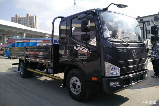  J6F 154 5.4ŰῨ(CA1103P40K2L4E4A85)