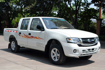  С 2015 2.2L ˫Ƥ ͼƬ