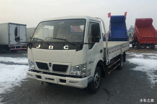 �� ��� 87���� 4.255�׵��������Ῠ