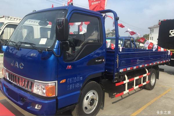 ���������ֳ����꣬�۸�ֱ��6000��ֻΪ��׳�����