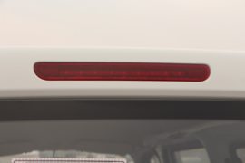  风景V5&nbsp;VAN/轻客外观图片