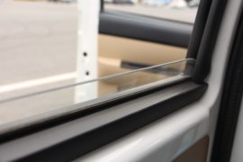  风景V5&nbsp;VAN/轻客驾驶室图片