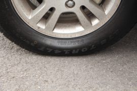  风景V5&nbsp;VAN/轻客底盘图片