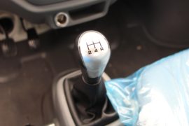 伽途T3&nbsp;载货车驾驶室                                               图片