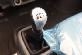 伽途T3&nbsp;载货车驾驶室                                               图片