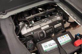 伽途T3&nbsp;载货车底盘                                                图片