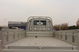 伽途T3&nbsp;载货车上装                                                图片