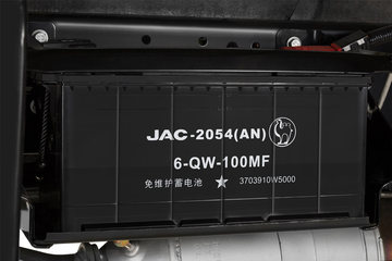  X5  ȫ 68  3.1΢(HFC1030PV7K1B3) ͼƬ