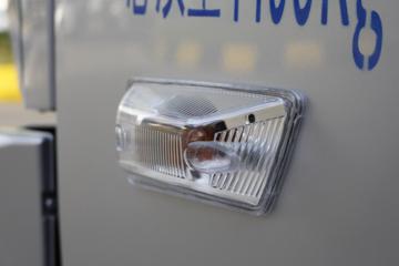 ���� ����CTS 143���� 4.18�׵��������Ῠ����ͼƬ