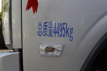 ���� ����CTS 143���� 4.18�׵��������Ῠ����ͼƬ