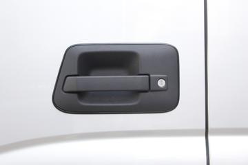 ���� ����CTS 143���� 4.18�׵��������Ῠ����ͼƬ