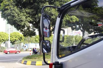 ���� ����CTS 143���� 4.18�׵��������Ῠ����ͼƬ